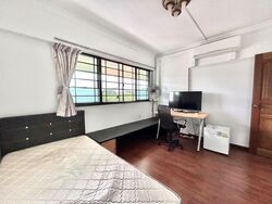 Blk 336 Jurong East Avenue 1 (Jurong East), HDB Executive #483532781
